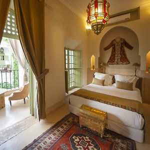 Camera deluxe con letto king size